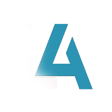 LA